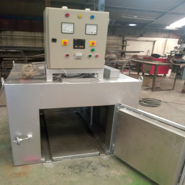 Drying Oven